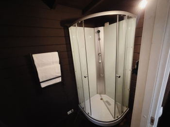 Сфера «Лемурия» — фото 11