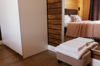 Дом — фото 11