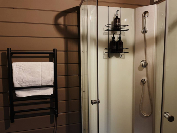 Сфера «Мадагаскар» — фото 14