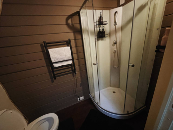 Сфера «Мадагаскар» — фото 15