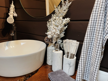 Сфера «Лемурия» — фото 12