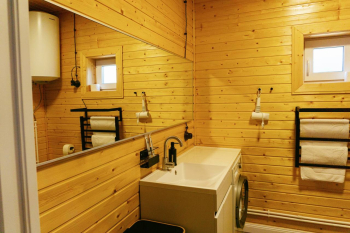 Дом — фото 12