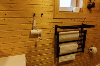 Дом — фото 13