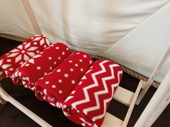 Сфера «Лемурия» — фото 13