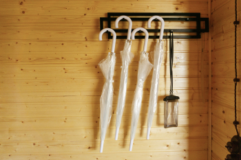 Дом — фото 14