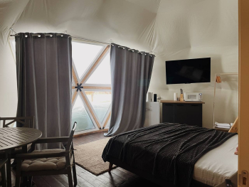 Сфера «Мадагаскар» — фото 1