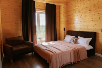 Дом — фото 1