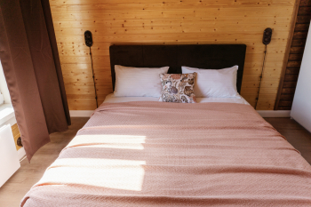 Дом — фото 2