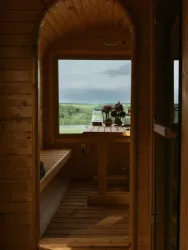 Баня — фото 2