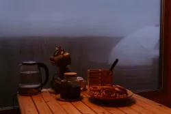 Баня — фото 1