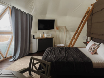 Сфера «Мадагаскар» — фото 3