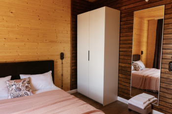 Дом — фото 3