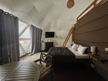 Сфера «Мадагаскар» — фото 4