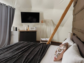 Сфера «Мадагаскар» — фото 5