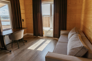 Дом — фото 4