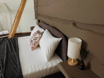 Сфера «Мадагаскар» — фото 6