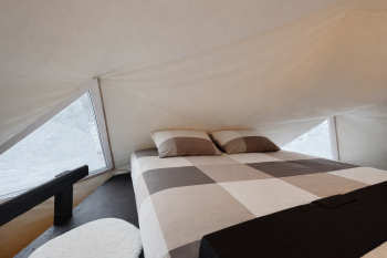 Сфера «Лемурия» — фото 6