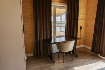 Дом — фото 5