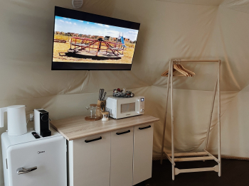 Сфера «Лемурия» — фото 7