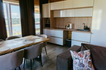 Дом — фото 6