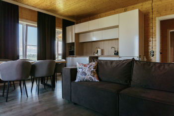 Дом — фото 7