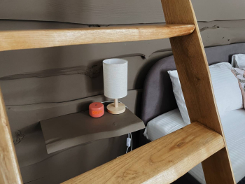 Сфера «Мадагаскар» — фото 9