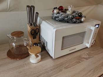 Сфера «Лемурия» — фото 8