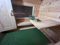 Баня — фото 2