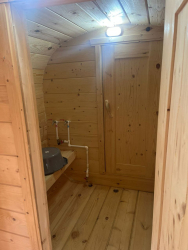 Баня — фото 6