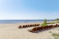 Водоем — фото 1