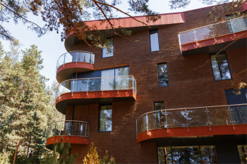 ДЕЛЮКС СЕМЕЙНЫЙ двухкомнатный 51 кв.м. — фото 24