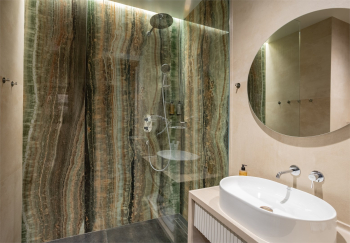 ДЕЛЮКС СЕМЕЙНЫЙ двухкомнатный 51 кв.м. — фото 15