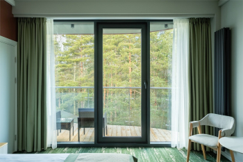 ДЕЛЮКС СЕМЕЙНЫЙ двухкомнатный 51 кв.м. — фото 12