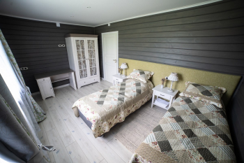 Большой дом люкс — фото 10