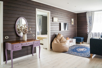 Большой дом люкс — фото 6