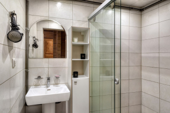 Президентский дом — фото 20