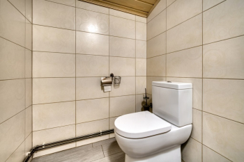 Президентский дом — фото 21