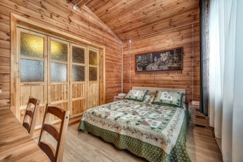 VIP дом — фото 7