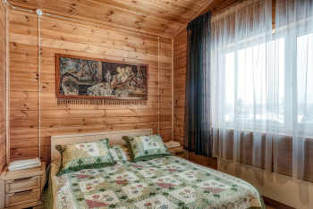 VIP дом — фото 8