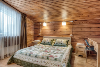 VIP дом — фото 11