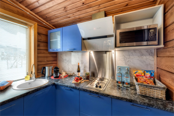 VIP дом — фото 13