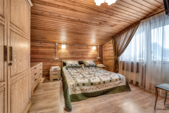 VIP дом — фото 15