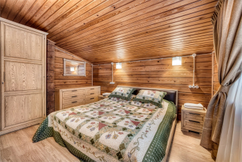 VIP дом — фото 16