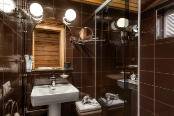 VIP дом — фото 17