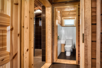 VIP дом — фото 18