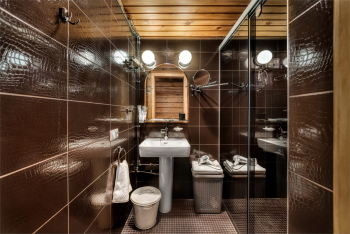 VIP дом — фото 19