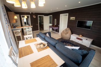 Большой дом люкс — фото 9