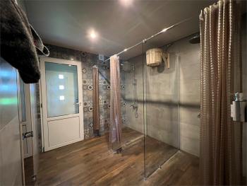 Дом-баня — фото 10