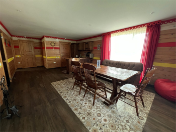 Дом-баня — фото 6