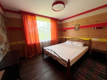 Дом-баня — фото 7